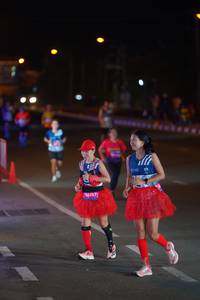 BIB: 
                            <button type="button" onclick="openModal(24211915)" class="btn btn-primary btn-sm float-right btn-popup" data-toggle="modal" data-target=".modal-high-quality">
                        <i class="fas fa-shopping-cart"></i> Add to Cart
                    </button>
                                            <button type="button" onclick="isThisMe(24211915, true)" class="btn btn-success btn-sm float-right btn-popup btn-isme hidden" data-toggle="tooltip" data-placement="bottom" title="นี่คือรูปของคุณใช่ไหม คลิกที่นี่เพื่อเอาเข้าอัลบั้ม">
                        <i class="fas fa-plus"></i> Add to album
                    </button>
                    <button type="button" onclick="isThisMe(24211915, false)" class="btn btn-warning btn-sm float-right btn-popup btn-isnotme hidden">
                        <i class="fas fa-ban"></i> Remove from album
                    </button>